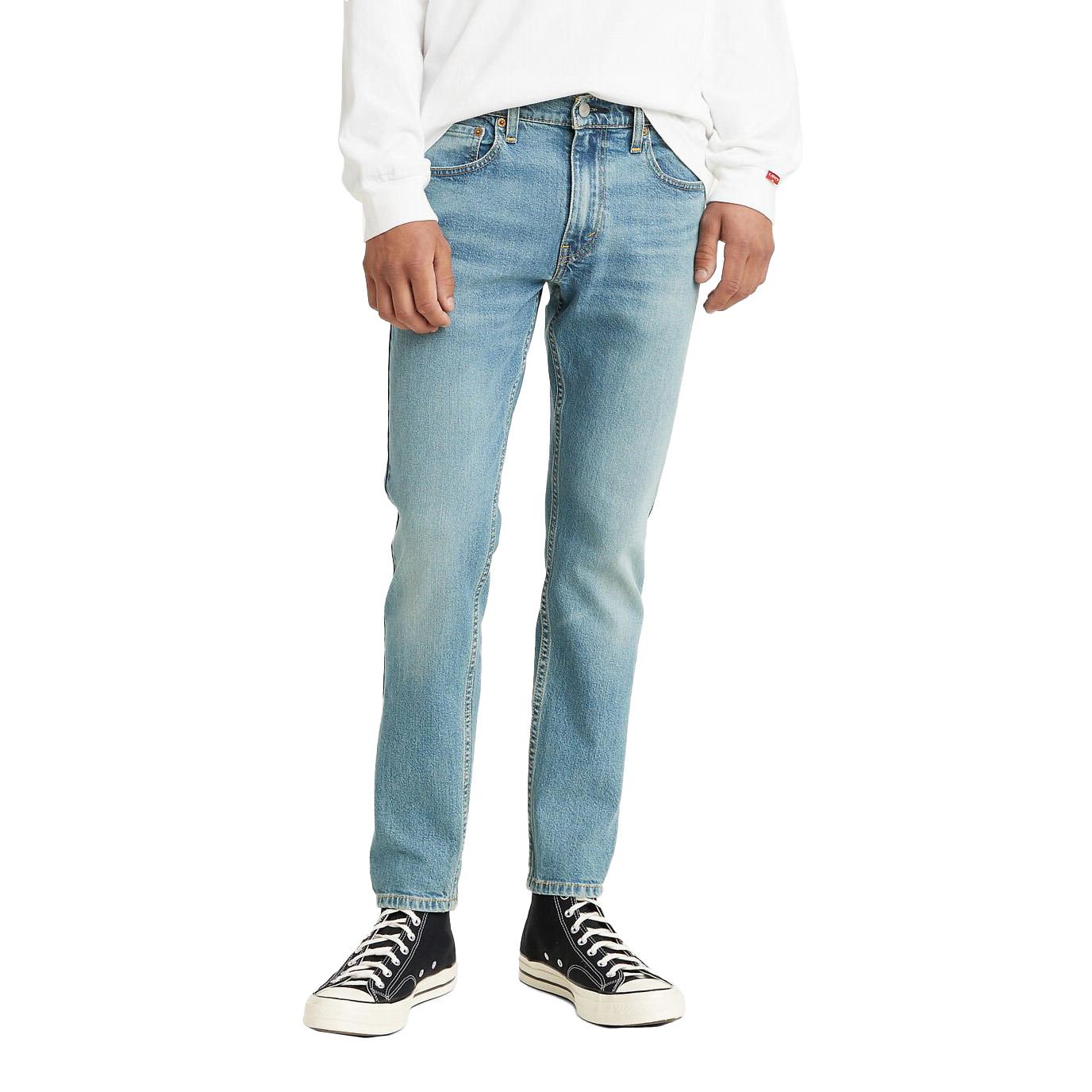 Levis 512™ Slim Taper Jeans